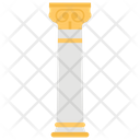 پیش‌نمایش فایل column-lamp-1421956 از پک طراحی و دکوراسیون خانه
