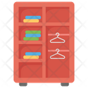 پیش‌نمایش فایل cupboard-1421924 از پک طراحی و دکوراسیون خانه