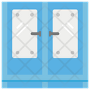 پیش‌نمایش فایل cupboard-1421935 از پک طراحی و دکوراسیون خانه