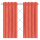 پیش‌نمایش فایل curtain-1421911 از پک طراحی و دکوراسیون خانه
