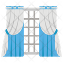 پیش‌نمایش فایل curtain-1421993 از پک طراحی و دکوراسیون خانه