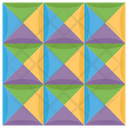 پیش‌نمایش فایل decoration-pattern-1421885 از پک طراحی و دکوراسیون خانه