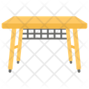 پیش‌نمایش فایل desk-1421940 از پک طراحی و دکوراسیون خانه