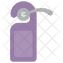 پیش‌نمایش فایل door-hanger-1421903 از پک طراحی و دکوراسیون خانه