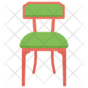 پیش‌نمایش فایل fancy-chair-1421978 از پک طراحی و دکوراسیون خانه