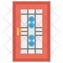 پیش‌نمایش فایل fancy-door-1421982 از پک طراحی و دکوراسیون خانه