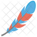 پیش‌نمایش فایل feather-1421955 از پک طراحی و دکوراسیون خانه