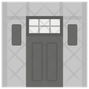 پیش‌نمایش فایل front-porch-1421998 از پک طراحی و دکوراسیون خانه