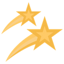 پیش‌نمایش فایل glowing-star-1421961 از پک طراحی و دکوراسیون خانه