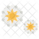 پیش‌نمایش فایل golden-arabesque-1421923 از پک طراحی و دکوراسیون خانه