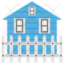پیش‌نمایش فایل home-1421995 از پک طراحی و دکوراسیون خانه