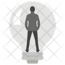 پیش‌نمایش فایل idea-generation-1421892 از پک طراحی و دکوراسیون خانه