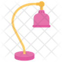 پیش‌نمایش فایل lamp-1421933 از پک طراحی و دکوراسیون خانه