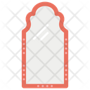 پیش‌نمایش فایل mirror-1421913 از پک طراحی و دکوراسیون خانه