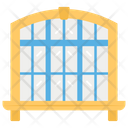 پیش‌نمایش فایل modern-window-1421915 از پک طراحی و دکوراسیون خانه
