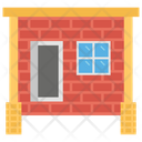 پیش‌نمایش فایل patio-1421975 از پک طراحی و دکوراسیون خانه