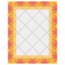 پیش‌نمایش فایل picture-frame-1421988 از پک طراحی و دکوراسیون خانه
