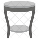 پیش‌نمایش فایل round-table-1421953 از پک طراحی و دکوراسیون خانه