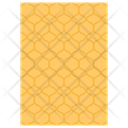 پیش‌نمایش فایل rug-1421981 از پک طراحی و دکوراسیون خانه