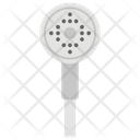 پیش‌نمایش فایل shower-1421914 از پک طراحی و دکوراسیون خانه