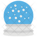 پیش‌نمایش فایل snow-globe-1421962 از پک طراحی و دکوراسیون خانه