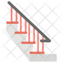 پیش‌نمایش فایل staircase-1421996 از پک طراحی و دکوراسیون خانه