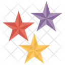 پیش‌نمایش فایل stars-1421889 از پک طراحی و دکوراسیون خانه