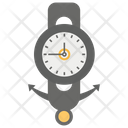 پیش‌نمایش فایل stylish-clock-1421989 از پک طراحی و دکوراسیون خانه