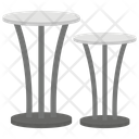 پیش‌نمایش فایل stylish-table-1421990 از پک طراحی و دکوراسیون خانه