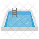 پیش‌نمایش فایل swimming-pool-1421991 از پک طراحی و دکوراسیون خانه