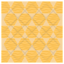 پیش‌نمایش فایل texture-1421926 از پک طراحی و دکوراسیون خانه