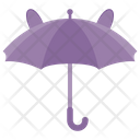 پیش‌نمایش فایل umbrella-1421939 از پک طراحی و دکوراسیون خانه