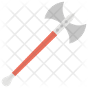 پیش‌نمایش فایل battle-axe-1422199 از پک دزدان دریایی