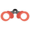 پیش‌نمایش فایل binocular-1422178 از پک دزدان دریایی