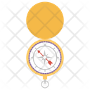 پیش‌نمایش فایل compass-rose-1422170 از پک دزدان دریایی