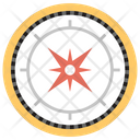 پیش‌نمایش فایل compass-rose-1422185 از پک دزدان دریایی