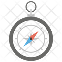 پیش‌نمایش فایل compass-rose-1422226 از پک دزدان دریایی