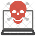پیش‌نمایش فایل hacker-1422130 از پک دزدان دریایی