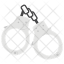پیش‌نمایش فایل handcuffs-1422147 از پک دزدان دریایی