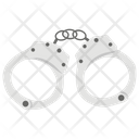پیش‌نمایش فایل handcuffs-1422153 از پک دزدان دریایی