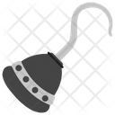 پیش‌نمایش فایل hook-1422144 از پک دزدان دریایی