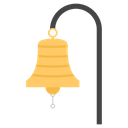 پیش‌نمایش فایل lamp-1422217 از پک دزدان دریایی