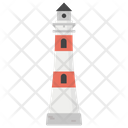 پیش‌نمایش فایل lighthouse-1422175 از پک دزدان دریایی