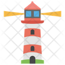 پیش‌نمایش فایل lighthouse-1422201 از پک دزدان دریایی