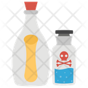 پیش‌نمایش فایل message-in-bottle-1422169 از پک دزدان دریایی