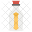 پیش‌نمایش فایل message-in-bottle-1422211 از پک دزدان دریایی
