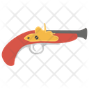 پیش‌نمایش فایل musket-1422127 از پک دزدان دریایی