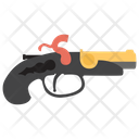 پیش‌نمایش فایل musket-1422156 از پک دزدان دریایی