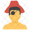 پیش‌نمایش فایل pirate-1422145 از پک دزدان دریایی