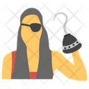پیش‌نمایش فایل pirate-1422159 از پک دزدان دریایی